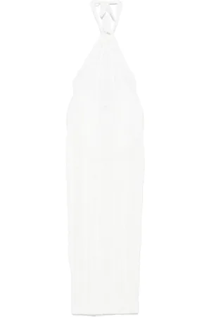 CHARO RUIZ IBIZA Thea maxi dress