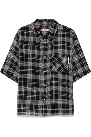 Stockholm Surfboard Club Jerry shirt