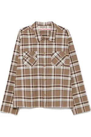 Stockholm Surfboard Club Club shirt
