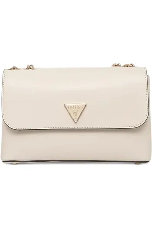 Guess Daryna cross body bag