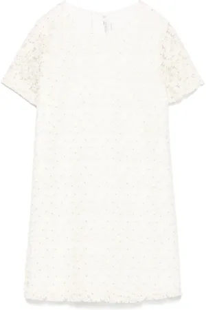 BONPOINT Emanuela dress