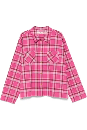 Stockholm Surfboard Club Club shirt