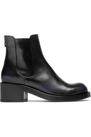 Officine creative Brett boots