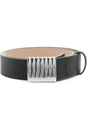 Heaven Mayhem Heaven belt