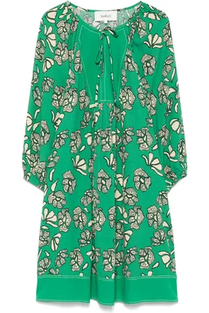 Bash Amy midi dress
