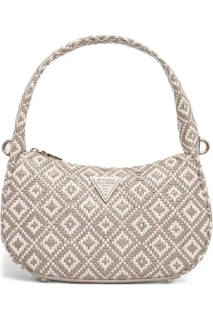 Guess Rianee tote bag