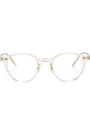 Oliver Peoples Sarelle glasses