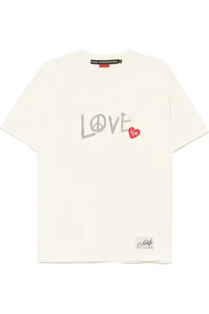 Andersson Bell Love T-shirt