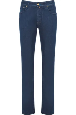 Jacob Cohen Slim-fit jeans