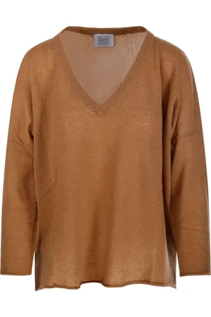 Be You Cashmere sweater