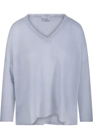 Be You Cashmere sweater