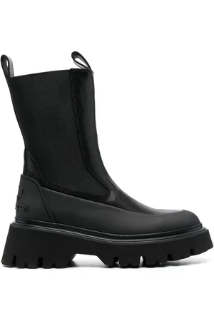 Woolrich W