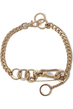 Martine Ali Dipped necklace