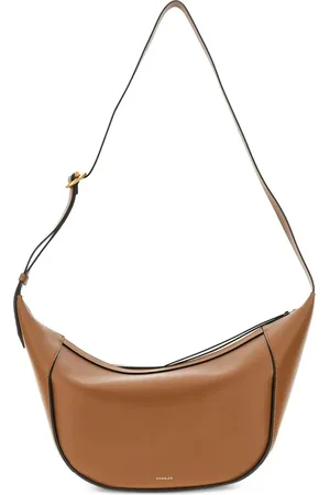 Wandler Maggie shoulder bag