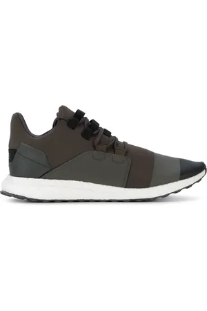 Y-3 Kozoko low sneakers