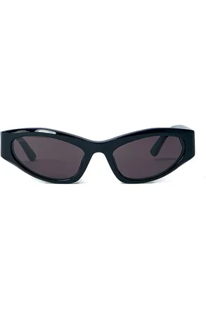 Balenciaga Cat-eye sunglasses