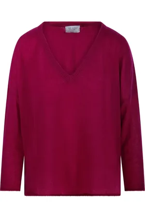 Be You Cashmere sweater