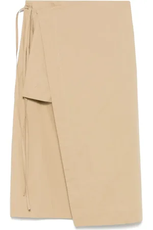 Soeur Dolce midi skirt