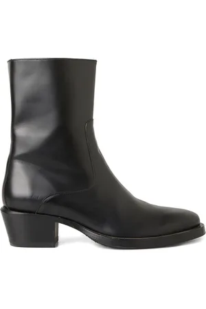 Eytys Leather boots