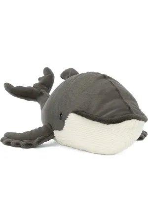 Jellycat Shearling toy