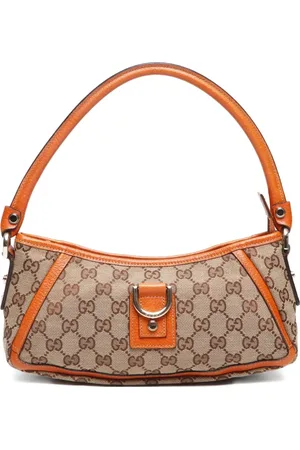 Gucci 2010-2020 Abbey D-Ring tote bag