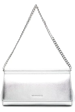 Michael Kors Medium Carmine shoulder bag
