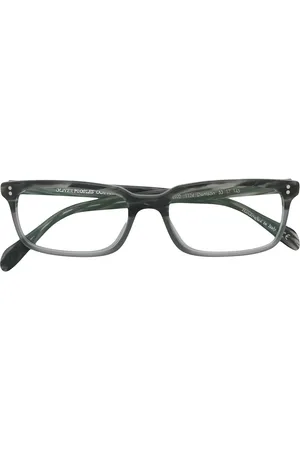 Oliver Peoples Denison glasses