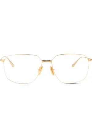Balenciaga Square-frame glasses