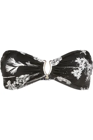 Lygia & Nanny Mika bikini top