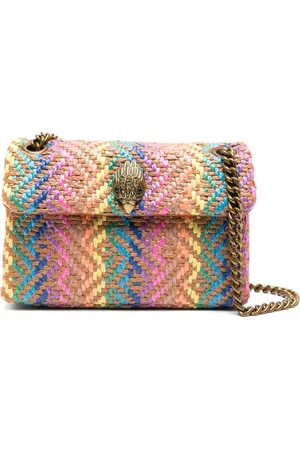 Kurt Geiger Mini Kensington shoulder bag