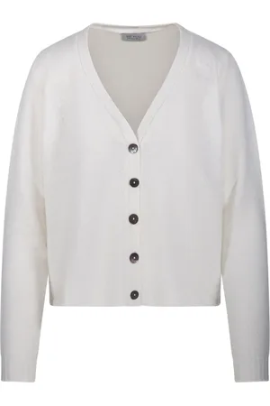 Be You Cashmere cardigan