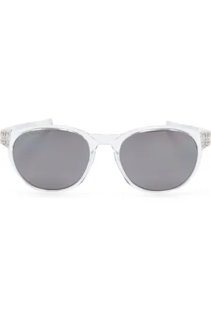 Oakley Reedmace sunglasses