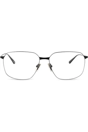Balenciaga Square-frame glasses