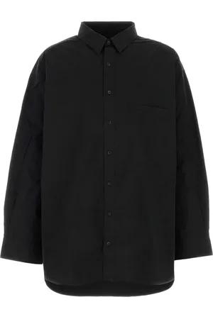 Entire Studios Giant shirt