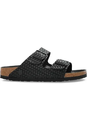 Birkenstock Arizona sandals