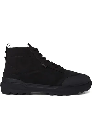 Vans Colfax MTE-1 sneakers