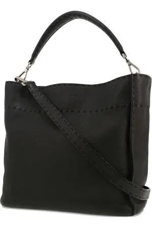 Fendi Anna handbag