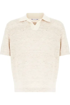 Jacob Cohen Jersey T-Shirt