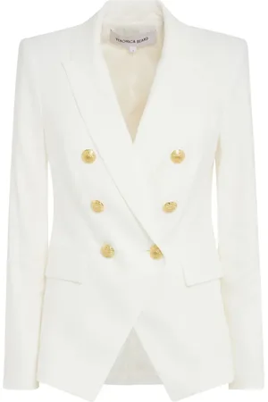 VERONICA BEARD Miller blazer