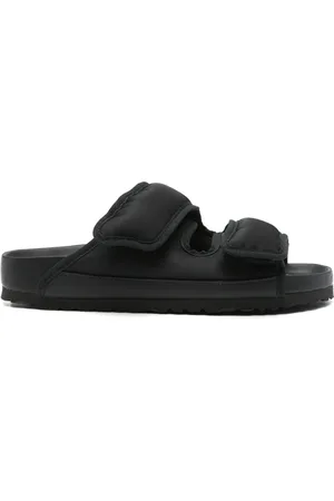 Birkenstock Arizona 1774 slides