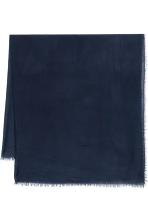 Faliero Sarti Sheralda scarf