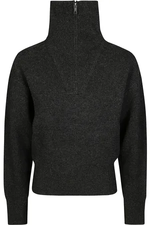 Marant Etoile Wool-blend jumper