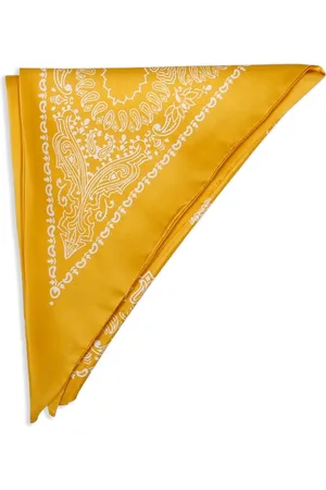 Be You Printed bandana