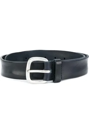 Orciani Wave belt