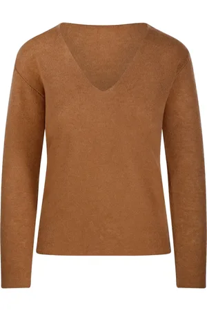 Be You Cashmere jumper