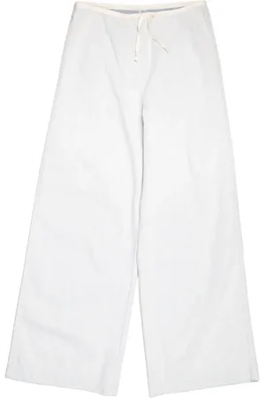 Baserange Arthur trousers