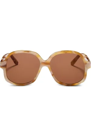 VALENTINO GARAVANI VLS177 sunglasses