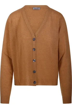 Be You Cashmere cardigan