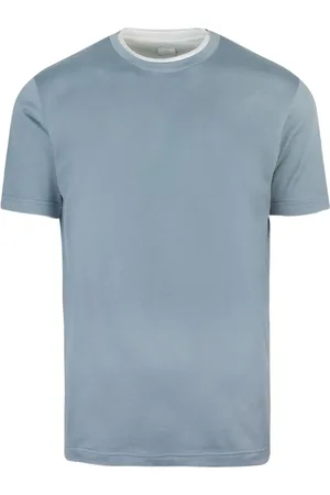 ELEVENTY Cotton T-shirt