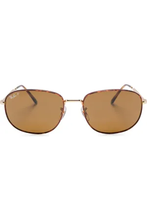Ray-Ban 3754 sunglasses